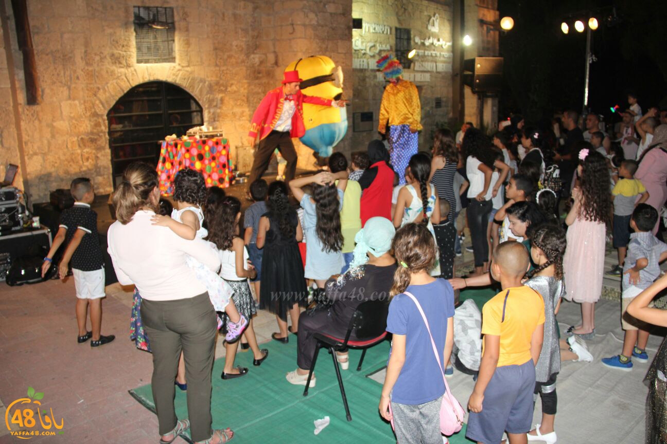 atfal saraya 3ied (76).jpg